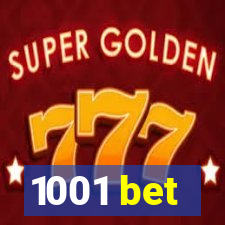 1001 bet